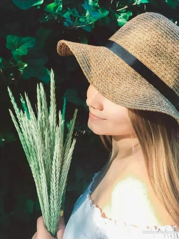 Tetiana Profile image 2