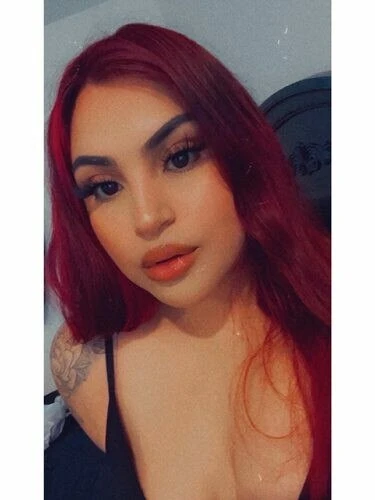Si Profile image 2