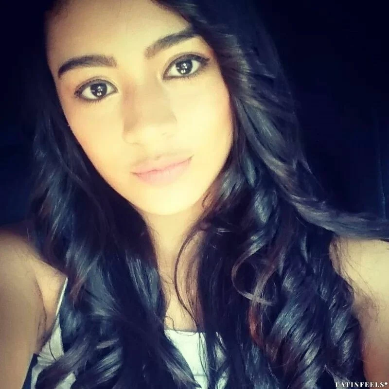 Yulieth Profile image 2