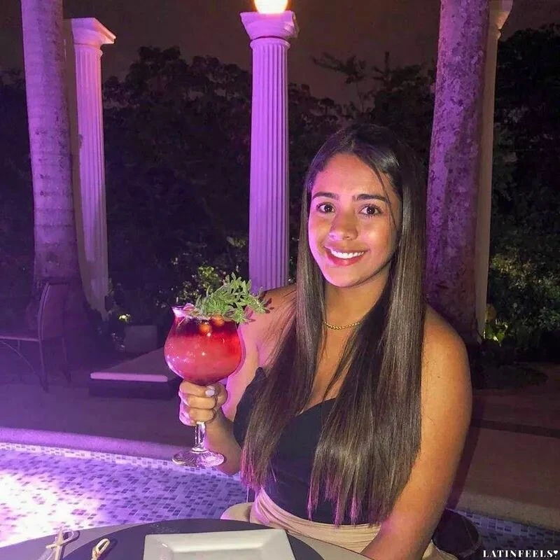 Yulieth Profile image 4