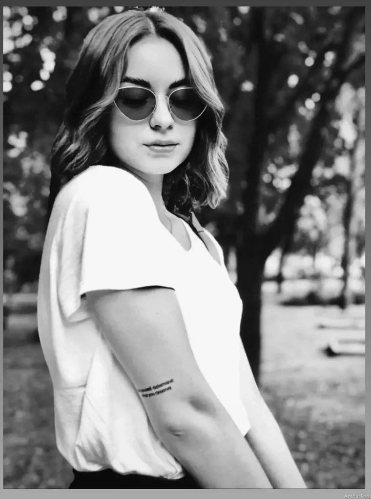 Iryna Profile image 3