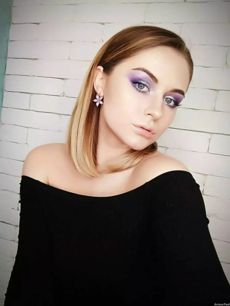 Iryna Profile image 2