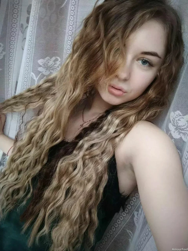 Iryna Profile image 4