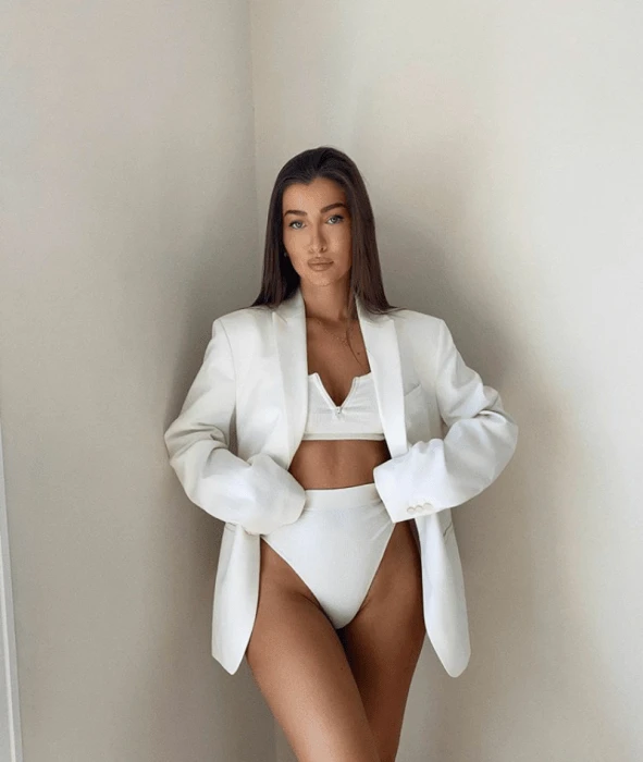 LoveGoddessM Profile image 1